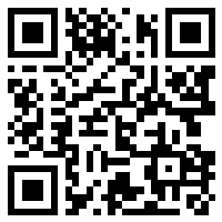 QR Code for dash:XuzBGSFZ1swt6UGSYBZAY6rSPrWyy7NhMm