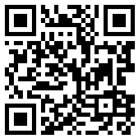 QR Code for dash:XuzBHM2bvfHEeERFnAzm227WN3XEA8kTkv