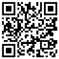 QR Code for dash:XuzBVcUGmHESGqYh6FjRPaZXrcMapwP3yj