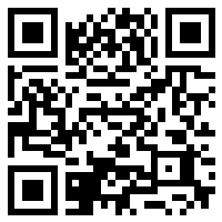 QR Code for dash:XuzBict8PuS3Fr73M2jt28Rmem4cc6mrv6