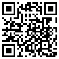 QR Code for dash:XuzDBRBZycN3V7PH6XEGia4bvmdJCf8Aoi