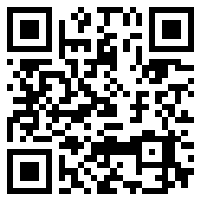 QR Code for dash:XuzDH3mcDVVr8wD4e8QUeWKvQaS4ftHPEj