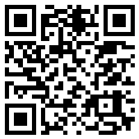 QR Code for dash:XuzDbSyhnw689t4LkSo1vVB6Zb1bpyUs8v