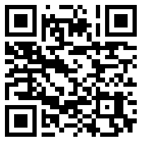 QR Code for dash:XuzDr2gga6VuM7yyEWnNTrm2FdXBcKXxtd