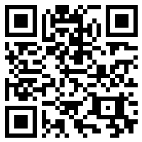 QR Code for dash:XuzDzsKQBMu4z7HcHgC2FFtsoHJC5utkcK