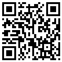 QR Code for dash:XuzEyVwcxkoye9AbEkCB2a5oE2cK2pAz7L