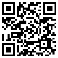 QR Code for dash:XuzF7ACkwxprZ57JdcvZX5LvQkKdr3KExa