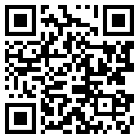 QR Code for dash:XuzG6avj6527gVAmFBPa4SHfWRwJBcToJX