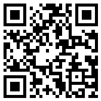 QR Code for dash:XuzGWfSTKFhCz5Xdz9Pe9VF2AeWCbnSmdF
