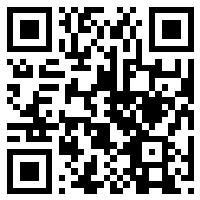 QR Code for dash:XuzGcDPvS5naT5yEJT439YpuMUsDFN4aJs