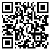 QR Code for dash:XuzGh6dN6WHSsjRXo7yMTwPmT2tozm1wgn