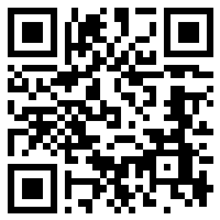 QR Code for dash:XuzJqEVEwHW69bvf4eFkyvHGgEk2ASEC7C