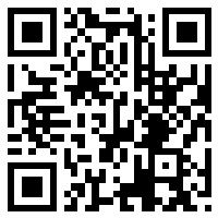 QR Code for dash:XuzKsUmwu153nELEWtm3sMs8LQJsiUhHKT
