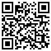 QR Code for dash:XuzL8kPfGsSmEsfVC6ESnFZzj6ziNin9MK