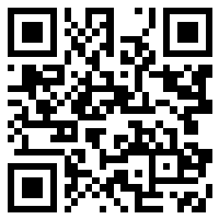 QR Code for dash:XuzLSQLhyE5HGQkBNBTGoQsTqRCBruL9E9