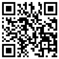 QR Code for dash:XuzM9TJQLv3JBnUSys18XbaMSjPbXVrw1G