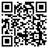 QR Code for dash:XuzMAudRSt43XsuMzjMi7ddsLQDJjgCALG