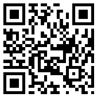 QR Code for dash:XuzMBVSG9yCJi6uV6p5WxhHdD8ux84d5se