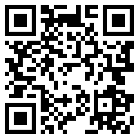 QR Code for dash:XuzMi35TPfPAHrdVegDS8daic8aCkcsmb4