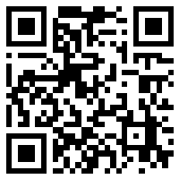 QR Code for dash:XuzNPyX6UPEbFvDVF3MP7CShhF1xBBmGtf