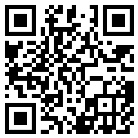 QR Code for dash:XuzNvDPV9qJGAbeE5316TvYu48shi4ouxW