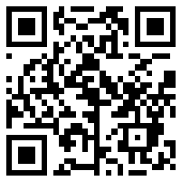 QR Code for dash:XuzNy3smY6JpHwPHNBb5JsGSfbc6Lo5afn