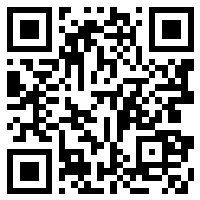 QR Code for dash:XuzNzASKmHUAMF58oUrSdZ1z7yzfoiktpv
