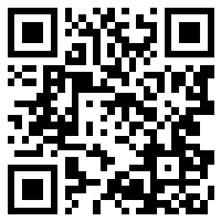 QR Code for dash:XuzPyafGkejxsWYn5WN6uLT7pb1NuZbrWW