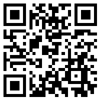 QR Code for dash:XuzQMRrywaoTwu2b4iBotE4zXWbMsME46o