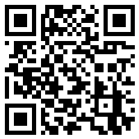 QR Code for dash:XuzQP9i9AHR5MQKfK622vNEmLampcbbG2b