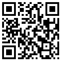 QR Code for dash:XuzQbddsAk8yn9A6eKm7HSi4PSALXTikGP