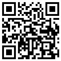 QR Code for dash:XuzRHmEBATjMD3NSao2DwHms12vSyMnZGm