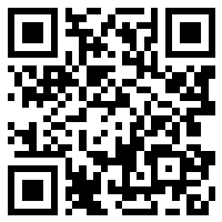 QR Code for dash:XuzRgAFHzGfaPDqP4KcAJK9SPyNKw5PA1H