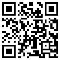 QR Code for dash:XuzSPNtpGmSCATRTicmR1jfSUtdUqqdgPN