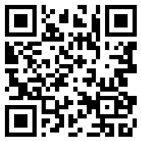 QR Code for dash:XuzSUBm2ixRJxzNa8XABmToio8tKPgvf3w