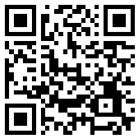 QR Code for dash:XuzSeNtsPoYur4G8LXsFE99oHCZwhBKy9R