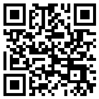 QR Code for dash:XuzSvFuB8bsQgrxVGAsKrNZeCjAPCDXWDg