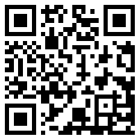 QR Code for dash:XuzTNBbrSmkcQcqaTYKTgiXwEM9WrVz14e