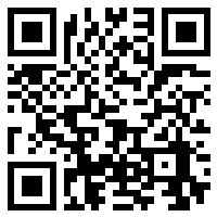 QR Code for dash:XuzTT12hHyusX6477dFREH22suaRcaitJQ