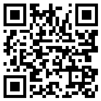 QR Code for dash:XuzTnVRsR3hUBcdhoPMaFnpKqTirhzG1Mu