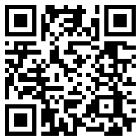 QR Code for dash:XuzU14ExBeC1sY4gyWS4tQp6ABLnv2UnfV
