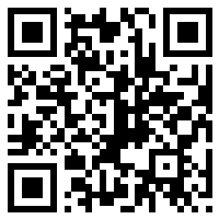 QR Code for dash:XuzU9mA55JSaiukgcKE519esHt6fvhm2aV
