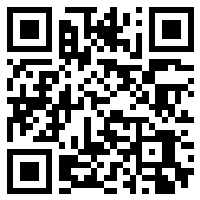 QR Code for dash:XuzUv5ZzCMdV5c2gDPsJ5i2dSztZbSWirC