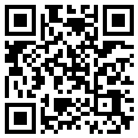 QR Code for dash:XuzV6XkzzQtxGTQo7NnnbhC1NNkqDkR4X5