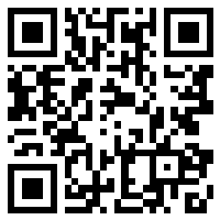 QR Code for dash:XuzVFuErLor5EdpDTC5Fe8zoXYjKvmXQAa