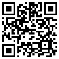 QR Code for dash:XuzVLPpJ4xassnvfurzAvTM3NPi16mgUuR