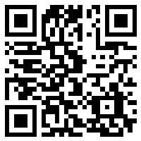 QR Code for dash:XuzVqkLdFSJ7xvBU1pUUttgFSBmCToewho