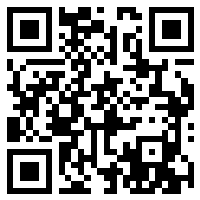 QR Code for dash:XuzWSvjRjLbHoqj9bGKGfqBxpmv1BNFo1t
