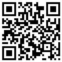 QR Code for dash:XuzWbPAfPU2EeoAvxromUeqxtdqpXogeDz