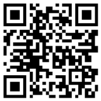 QR Code for dash:XuzWoCPnQR6sMmemvcvYFzU3KE68Hyjc88
